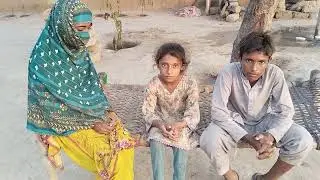 Watch my videos share help poor's if you can i have many more orphans widows disable people waiting 