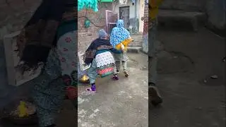 आँखों में से चीज गायब #rajtopvideos #comedy #funny #shorts 😆 #funnyshorts