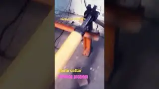 #bajwaofficial #workout #electric #vadodara Vadodara #VadodaraOfficial #newpost #besttool #bestvideo