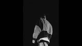 (FREE) RAVA Type Beat - 