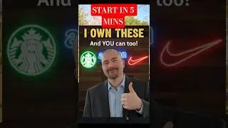 How to Pick Your First Stock App in 5 Mins Pt. 2(Frugal Workin Man&rsquo;s 2026 Guide)