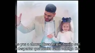 Irmão Levi Maia vídeo novo 2023