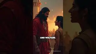 The Legend You Were Never Taught! 😱 Chhatrapati Shivaji&rsquo;s Legacy EXPOSED