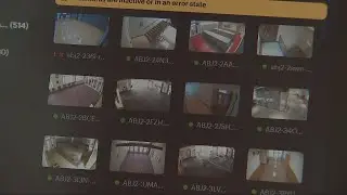 Chartiers Valley School District makes major security upgrades ahead of upcoming school year