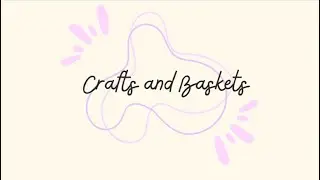 How to make pins at home!