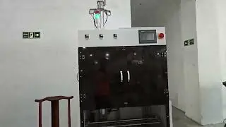 15 servo motor driving high speed paper cup machine