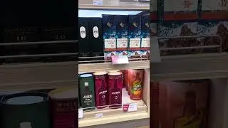 Duty Free Істанбул, Туреччина. #scotch #віскі #whiskey