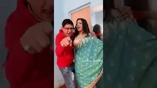 Kanchan Mallick | Shremoyee | tumpa shona