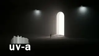 Jack Back x Fancy Inc x Roland Clark - Alive