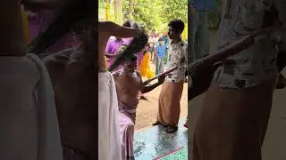 മുരുകൻ വന്ന വരവ് കണ്ടോ 🙌 | Emmad | Koolimuttam