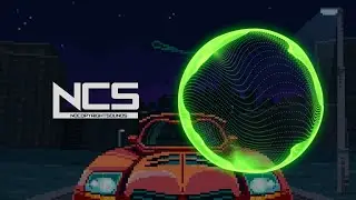 DISTO & Todd Helder - DISTODD | Trap | NCS - Copyright Free Music