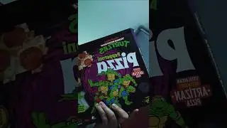 I Bought Every 90's Kids' Dream
