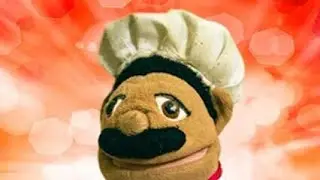 Chef Pee Pee- Man I Hate My Life (Official Music Video) Dir. By Logan Thirtyacre