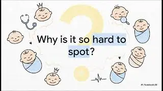 👶🧠 Congenital Hypothyroidism Explained | Causes, Screening & Treatment 💊