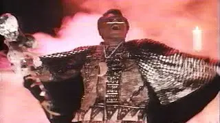 Screamin' Jay Hawkins - 