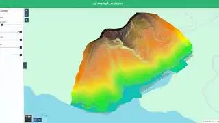 Welcome to topographic survey services in Vietnam, Laos, Cambodia and Philippines