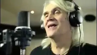 Riblja Corba - Reciklaža