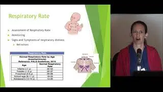 Trauma Day Away 2017 - Pediatric Education