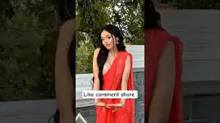 Top5 Most Popular Neha Kakkar Songs nikle currant gali gali #explore #songs #ytshorts #youtubeshorts