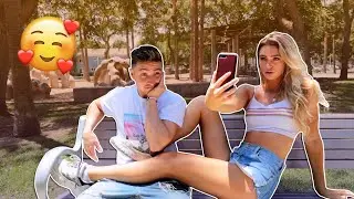 What It's Like To Have a HOT Friend | Smile Squad Comedy