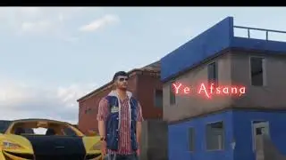 🥀pubg 3D 💔sad status🥀|| pubg hurt touching status|| pubg love status|| Carlo and Sara love status ||