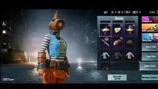 C1S3 TIER REWARDS