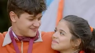 Lilex:Bichinha te amo