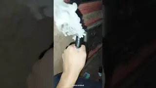 Cloud Check💨 VGOD Pro Mech clone❤