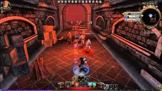 Neverwinter Walkthrough Part 3 