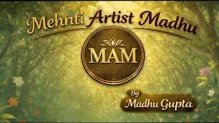 🔥 LIVE Name Writing Rangoli 🎨 | Colourful Rangoli Se Beautiful Name Art | Live Calligraphy 🔥