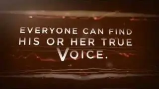 Vocal Coach to the Stars - Arthur Joseph - Voice is Power