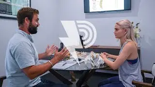 Desk Ergonomics - Make your work day easier