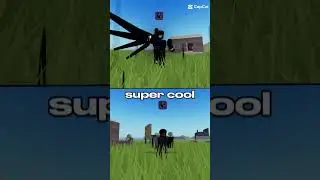 Caducas vs Goner #fullscript #roblox  #robloxedit #funkkast #memes