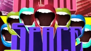 Retro Space Opera (Official Audio)