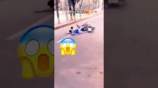 Normal speed-🥵🔥 #viral #skrider #motovlog #rider #shorts #trending