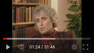 Callista Roy 