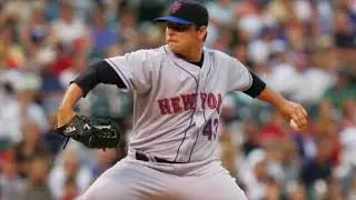 NY Mets vs. Houston Astros 2018 Spring Training Recap
