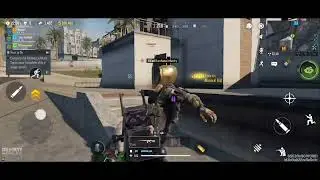 DMZ EXFIL SUCCESSFUL SERPENT ISLAND-HARD BY S G SHADOW GAMER CALL OF DUTY EP 31012026