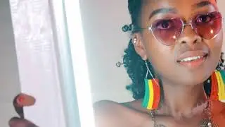 K-Tat - Kokoriko ft. Afrocentric (Official Music Video)
