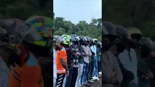 ♨️🚀 uppu thinna thanni kudi thappu 💥 Rider's gang 🔥#india #tamil #srilanka #youtubeshorts