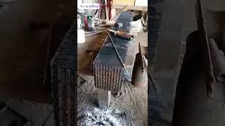 Paano mag re-core size #tips #radiator #core #resize #repair #buhayofw
