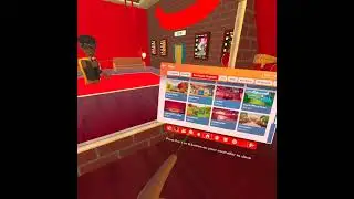 How to get FREE tokens fast in Rec Room