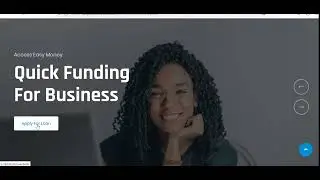 Super Loan Script - An Online Loan Management Software