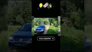 WAG  никогда не ломается!  #viral #mercedes #мерс #car #авто #машины #тюнинг #автоконтент #carshow