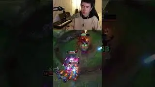 HOW TO 1V9 ON SWAIN LIKE A PRO?!