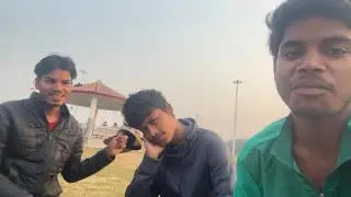 Ham ja rahe the chai Peene lekin Manali ka ghumne ke liye plan ban gaya 😂