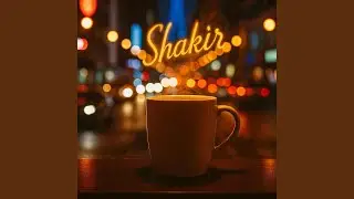 Shakir the Beloved