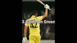 Mi best playing 11 for ipl 2023#ipl2023 #mi#mumbaiindians #rohitsharma