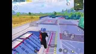 M11 ROYALE PASS missiyalari tushunarsiz ROYALE PASS missiyalari