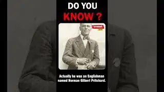#normanpritchard #olympicgames #india